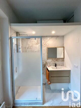  Appartement  vendre 3 pices 68 m