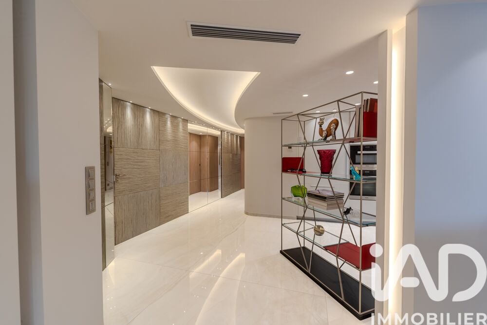 � vendre  Appartement Cannes (06400)