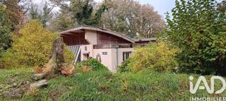  Maison � vendre 4 pi�ces 133 m�