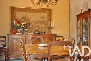  Maison � vendre 9 pi�ces 280 m�