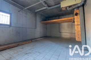  Maison � vendre 3 pi�ces 101 m�