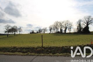 Terrain � vendre 1767 m�