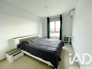  Appartement � vendre 2 pi�ces 44 m�