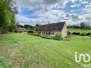  Maison � vendre 5 pi�ces 118 m�