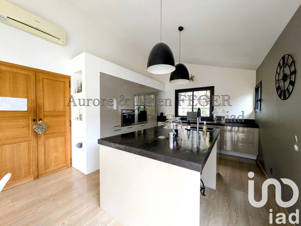 � vendre  Villa Collioure (66190)