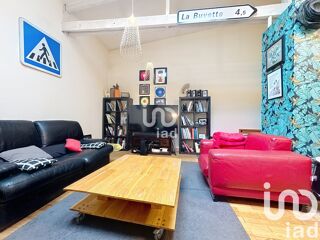  Maison � vendre 8 pi�ces 186 m�