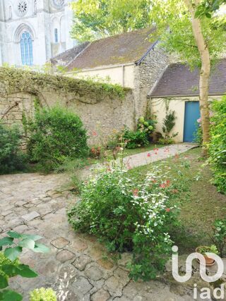  Appartement � vendre 3 pi�ces 72 m�