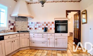  Maison � vendre 8 pi�ces 180 m�