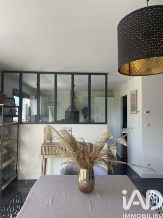  Maison � vendre 5 pi�ces 107 m�