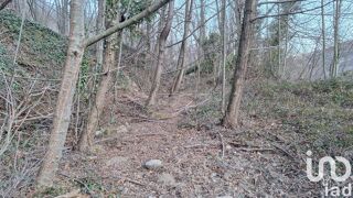  Terrain  vendre 50940 m