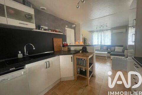   Vente Maison/villa 5 pi�ces Maison - 5 pi�ce(s) - 108 m�
