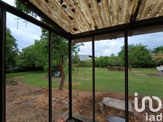  Maison � vendre 4 pi�ces 107 m�