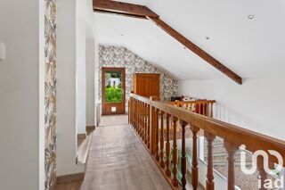  Maison  vendre 6 pices 200 m