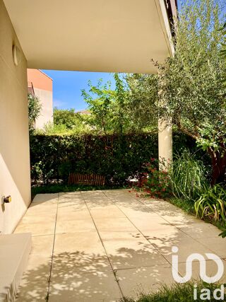  Appartement � vendre 3 pi�ces 54 m�