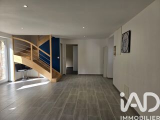  Maison � vendre 5 pi�ces 110 m�