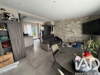  Maison � vendre 4 pi�ces 60 m�