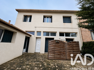  Immeuble � vendre 159 m�