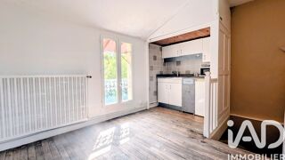  Maison � vendre 7 pi�ces 100 m�