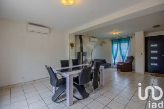  Maison � vendre 5 pi�ces 87 m�