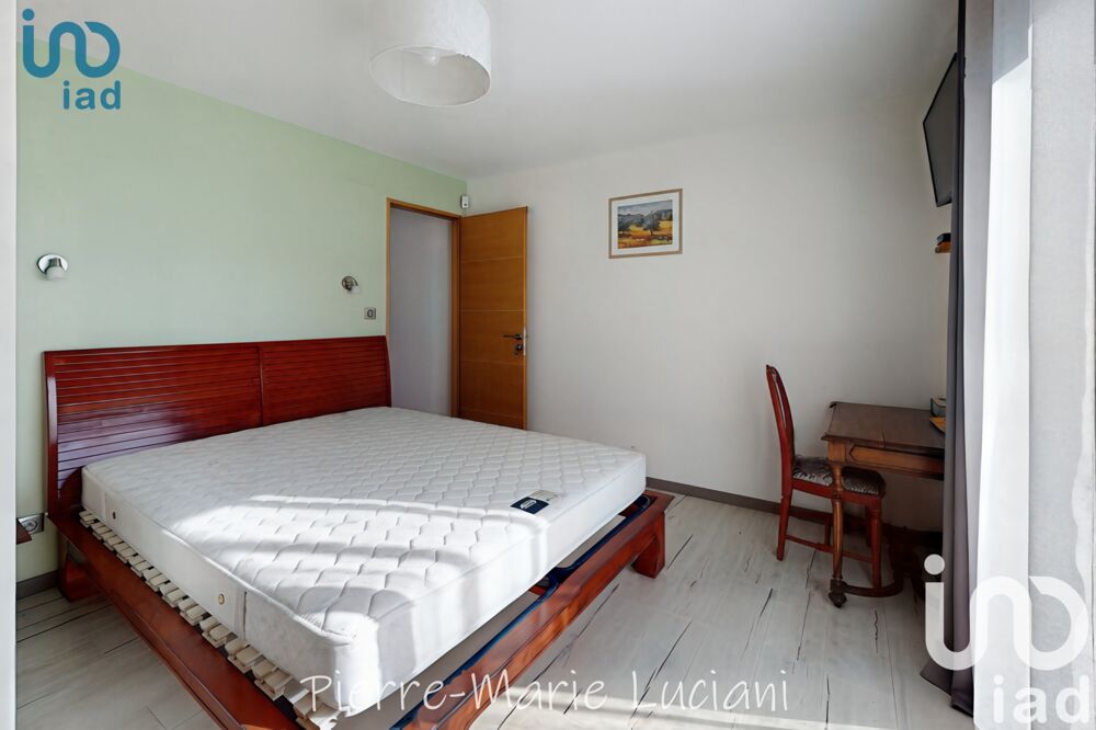  vendre  Maison Cucuron (84160)