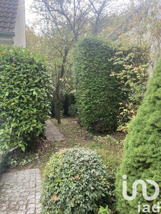  Maison � vendre 6 pi�ces 137 m�