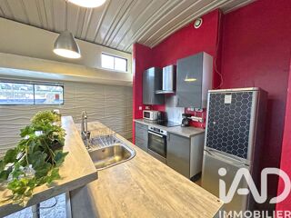  Maison � vendre 6 pi�ces 180 m�