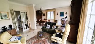  Maison  vendre 7 pices 151 m