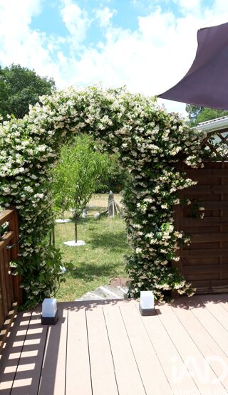  Terrain � vendre 250 m�