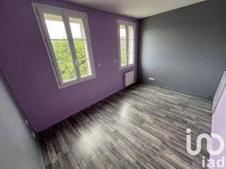  Maison  vendre 4 pices 98 m