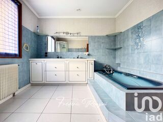  Maison � vendre 7 pi�ces 190 m�