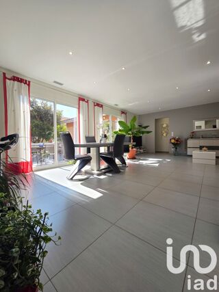  Maison � vendre 4 pi�ces 125 m�