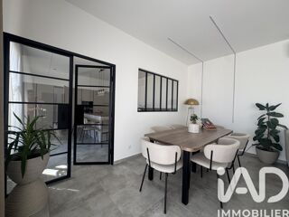  Maison � vendre 7 pi�ces 190 m�