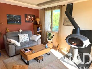  Maison � vendre 3 pi�ces 80 m�