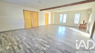  Maison � vendre 3 pi�ces 80 m�