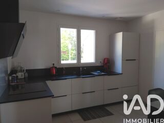  Maison � vendre 8 pi�ces 151 m�