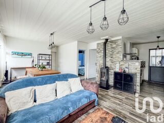  Maison  vendre 4 pices 79 m