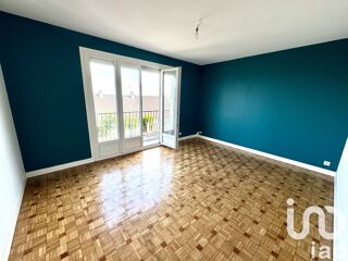  Maison � vendre 8 pi�ces 140 m�