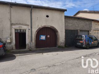  Maison � vendre 4 pi�ces 108 m�