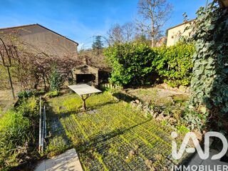  Maison � vendre 4 pi�ces 102 m�