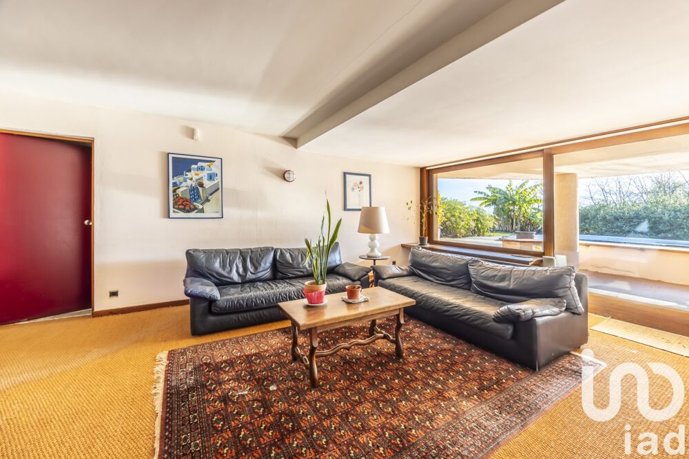  vendre  Maison Peyrehorade (40300)