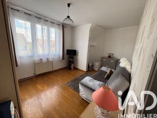  Maison � vendre 3 pi�ces 69 m�