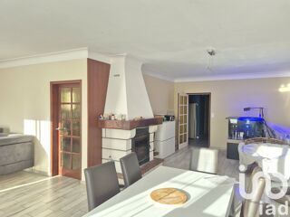  Maison � vendre 5 pi�ces 140 m�