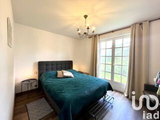  Maison � vendre 6 pi�ces 139 m�