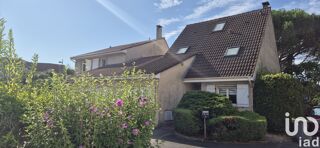  Maison  vendre 6 pices 110 m