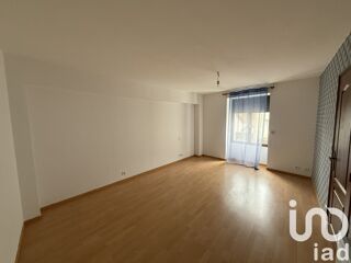  Maison � vendre 5 pi�ces 114 m�