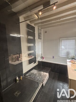  Maison � vendre 5 pi�ces 140 m�