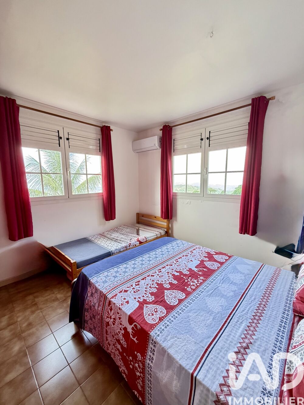 � vendre  Maison Le Vauclin (97280)