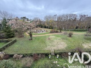  Appartement � vendre 1 pi�ce 31 m�