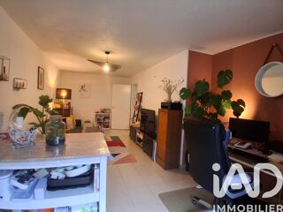  Appartement � vendre 2 pi�ces 48 m�