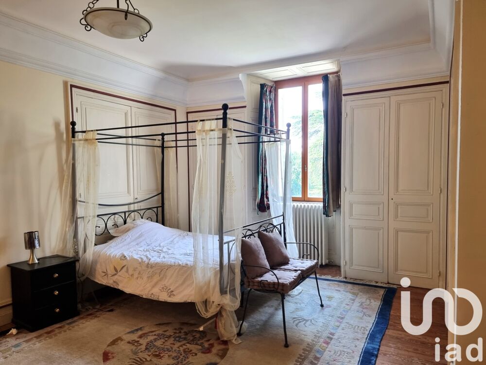  vendre  Proprit/chteau Jarnac (16200)